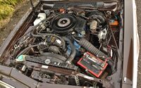 1978ChryslerWagon57.jpg