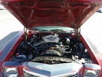 1979 Ford Ranchero 500 5.8L.jpg
