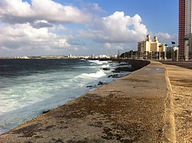 1 Malecon Havana.jpg