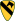 1st Cavalry Division SSI (full color).svg