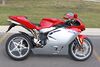 2006 MV Agusta F4 1000S.JPG