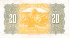 20leva 1922a.jpg