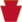 28th Infantry Division CSIB.png
