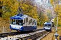 2948279 Киевский фуникулер.jpg