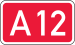 A12-LV.svg