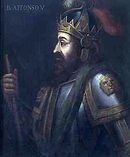 AfonsoV-P.jpg