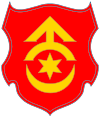 Alex K Ostorzhskyi.svg
