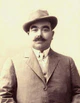 Aliagha Hasanov 2.jpg
