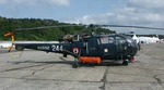 Alouette 3 2.jpg