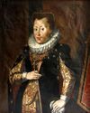Anne Catherine Gonzaga as Archduchess.jpg