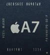 Apple A7 chip.jpg