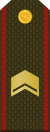 Armenia-Army-OR-8.svg
