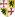Armoiries Gérard de Ridefort.svg