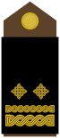 Army-HRV-OF-04.svg