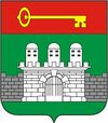 Изображение награды