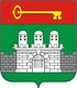 Armyansk-COA.jpg