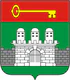 Armyansk-COA.jpg