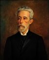Auguste Petit - Retrato de Quintino Bocaiúva.jpg