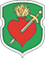 BIA Gieraniony COA.png