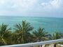 Bahia Honda FL SP03.jpg