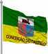 Bandeira conceição do castelo.jpg