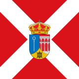 Флаг