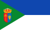 Флаг
