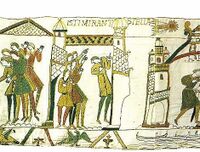 BayeuxTapestryScene32.jpg
