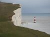 Beachy Head, Sussex, UK.jpg