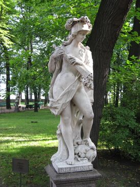 Bellona-Summer Garden-Saint Petersburg.jpg