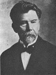 BenjaminHerrera.jpg