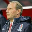 Berti Vogts 2012.jpg