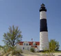 Big Sable Lighthouse1.jpg