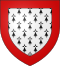 Blason région fr Limousin.svg