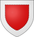 Blason ville fr Monthermé (Ardennes).svg
