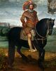Block John Albert II of Mecklenburg.jpg