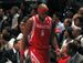 Bonzi-Wells-as-a-Houston-Rocket.jpg