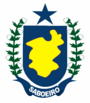 Герб[d]