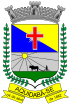 Brasao aquidaba.svg