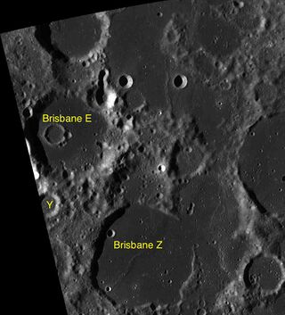 Brisbane satellite craters map 2.jpg