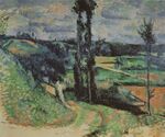 Cézanne - FWN 165.jpg