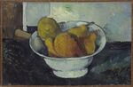 Cézanne - FWN 752.jpg