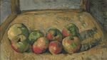 Cézanne - FWN 761.jpg