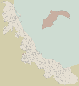 Calcahualco.svg