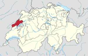 Canton Neuchâtel in Switzerland.png