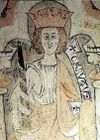 Canute I of Sweden c 1290.jpg