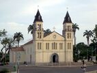 Catedral de Nossa Senhora da Graça São Tomé (20234213142).jpg