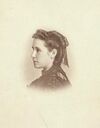 Catherine Orlova 2.jpg