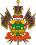Coat of Arms of Krasnodar Kray.svg