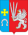 Coat of Arms of Mosrentgen (Moscow).png